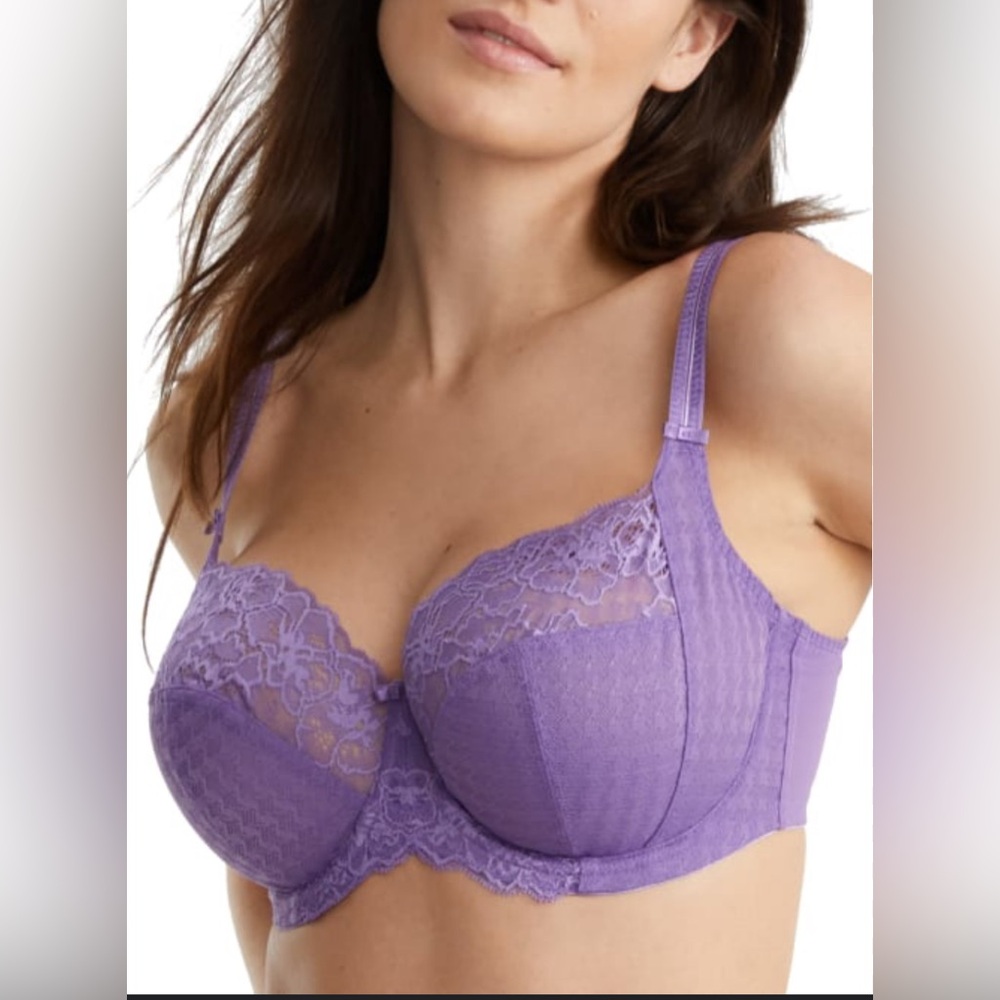 Panache Envy Full Cup Bra
